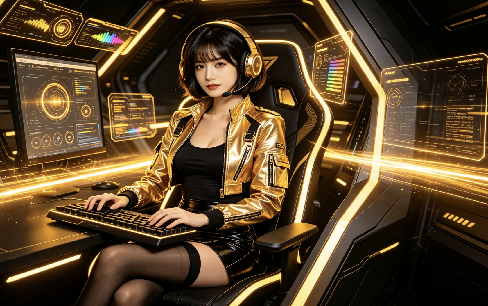 K联赛引入VAR新技术